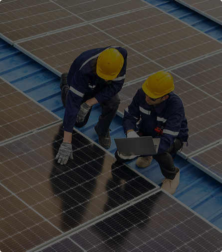 ENERGÍAS RENOVABLES